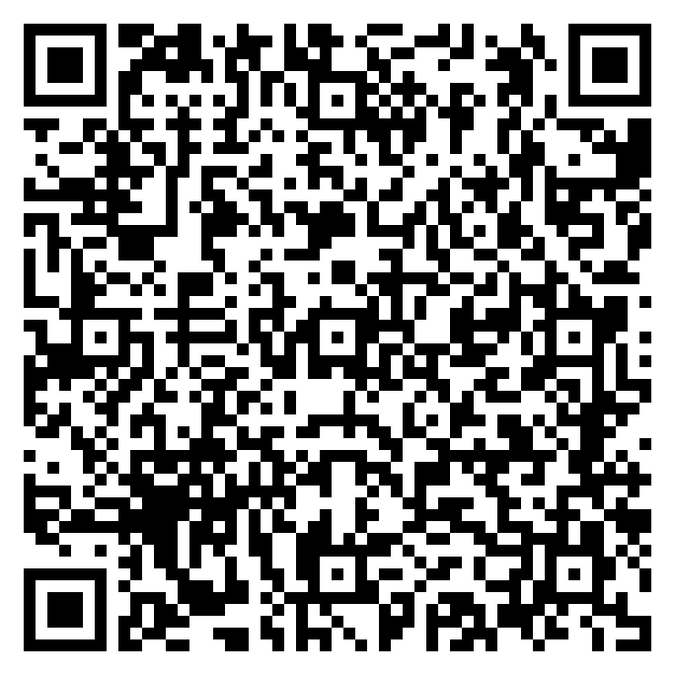 QR code 81253972700000