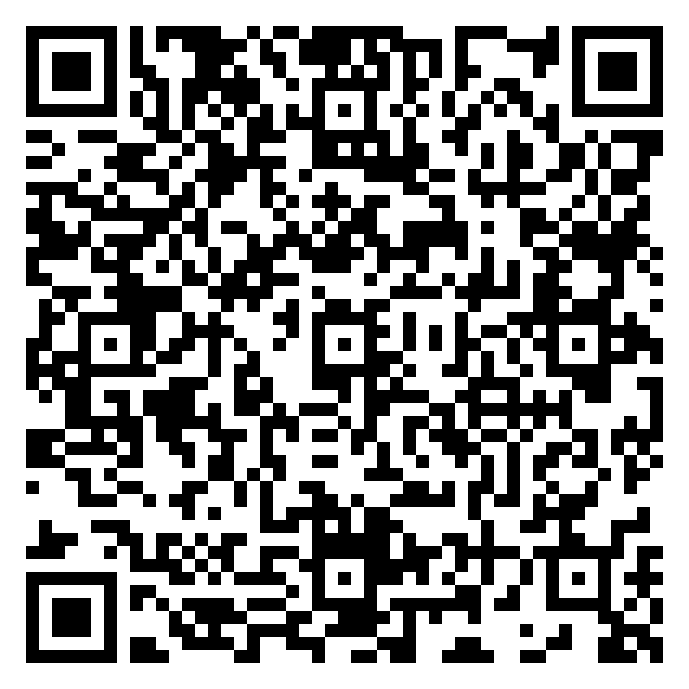Daję słowo! Joanna Zduńczyk QR code QR code 52657420200000