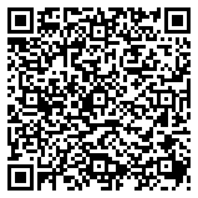 QR code 14613059000000