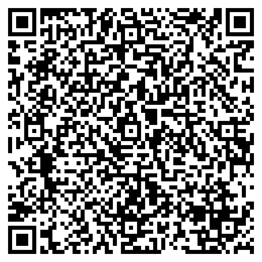 QR code 36736987300000
