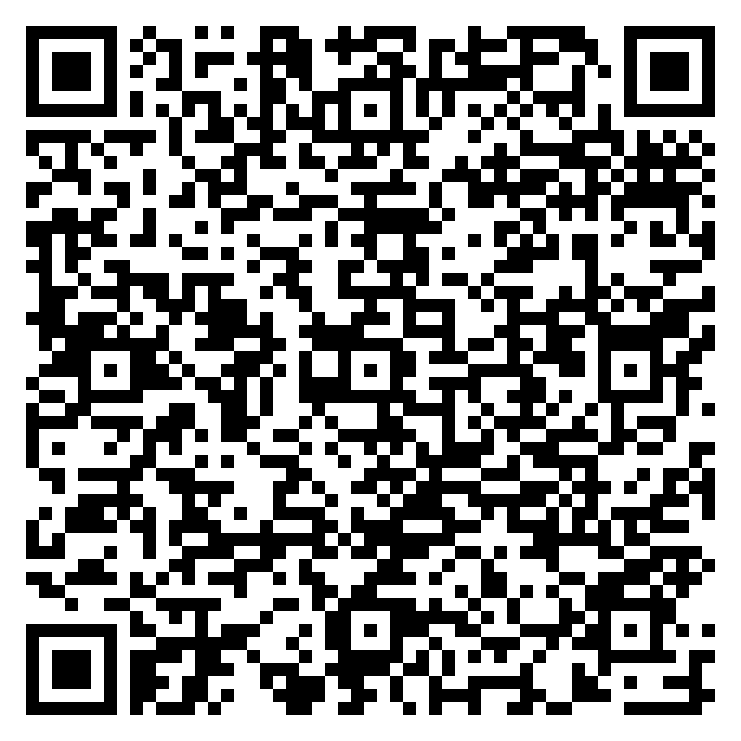 QR code 52761303900000