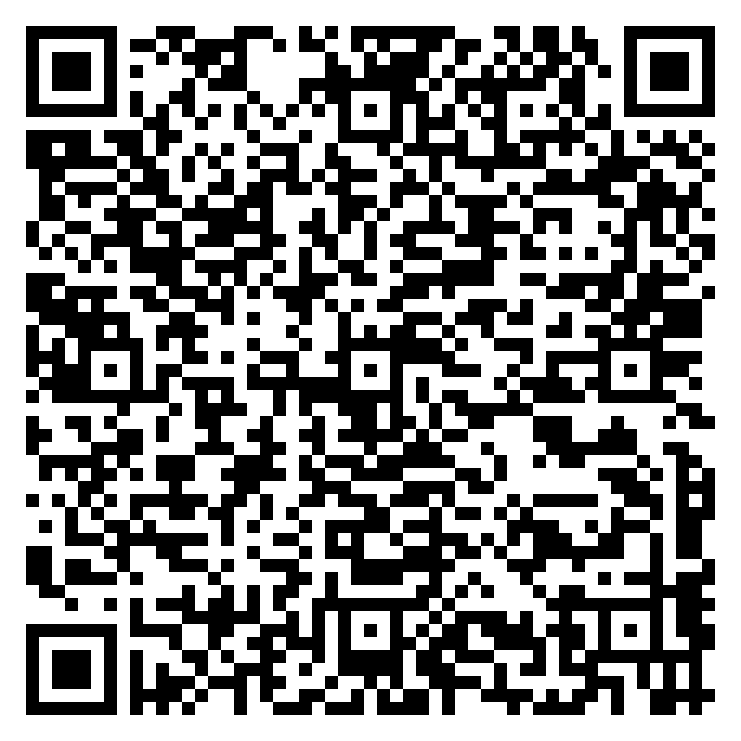 QR code 38591015200000