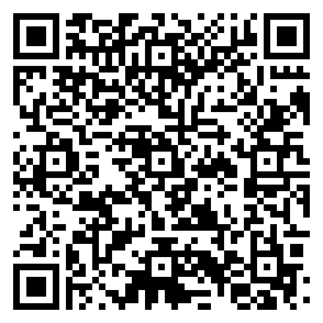 Dajema QR code QR code 52074848600000