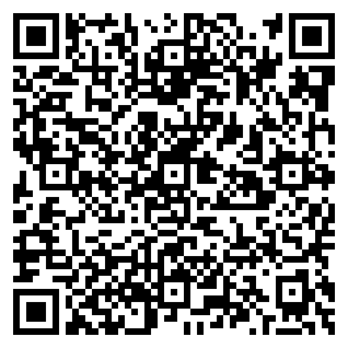 QR code 27194434300000