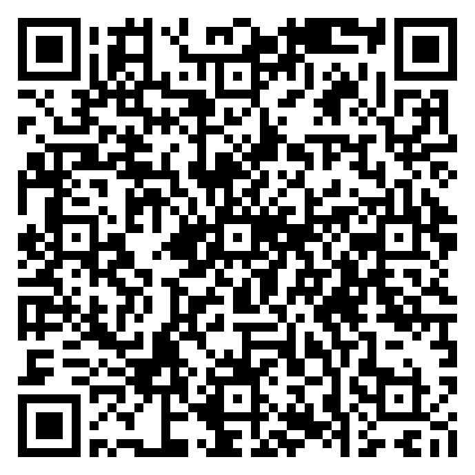 QR code 52812454900000