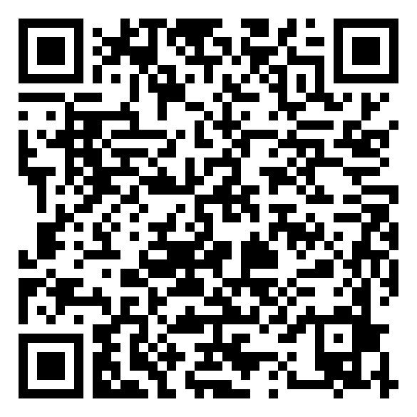 Dajesz Pracę.pl QR code QR code 35686359600000