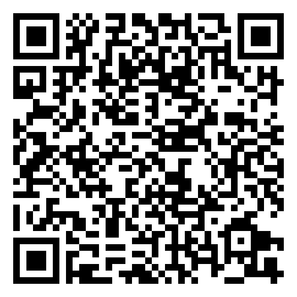 QR code 38587681100000