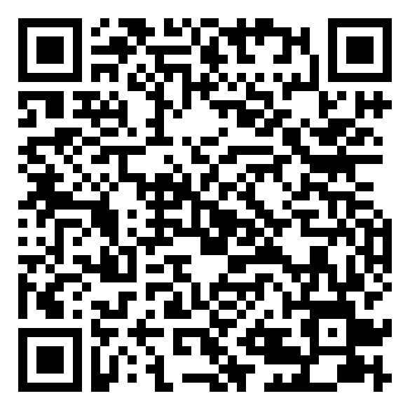 QR code 30229341600000