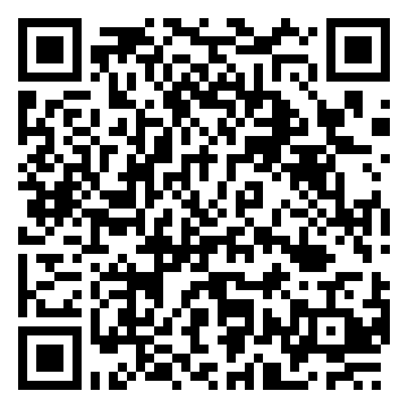 QR code 24038395000000