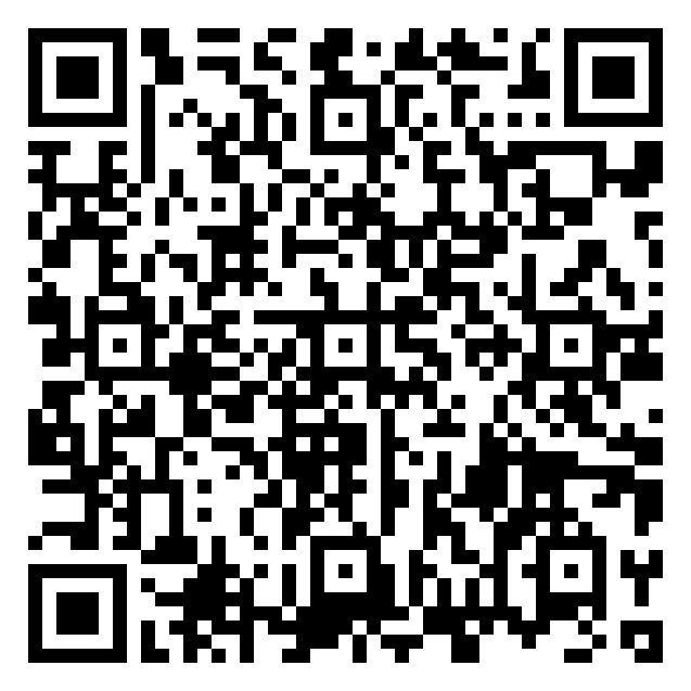 QR code 24284781000000