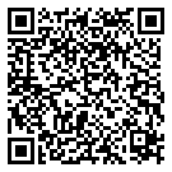 QR code 52124642700000