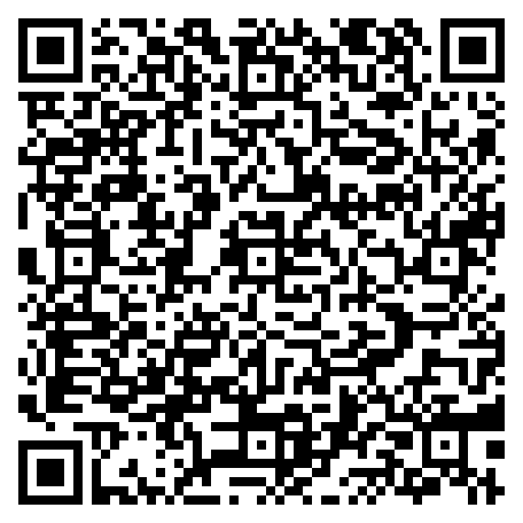 QR code 05052565000000