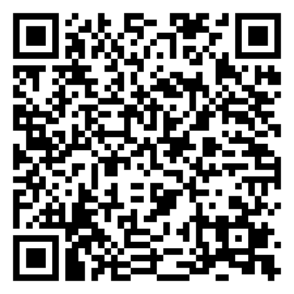 QR code 02208522600000