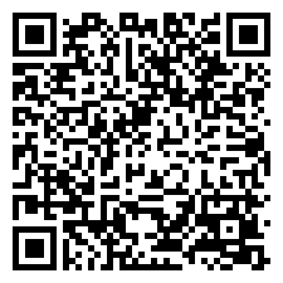 Dajmar QR code QR code 14655092500000