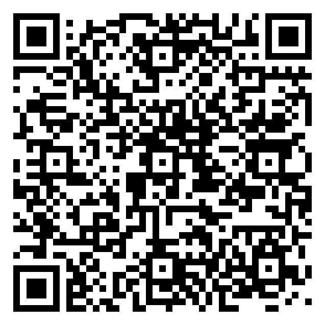 Dajmy Razem Szansę QR code QR code 14606471600000