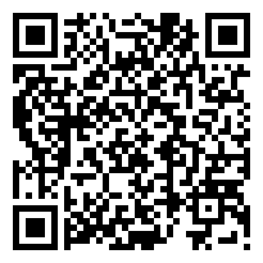 QR code 38580035700000