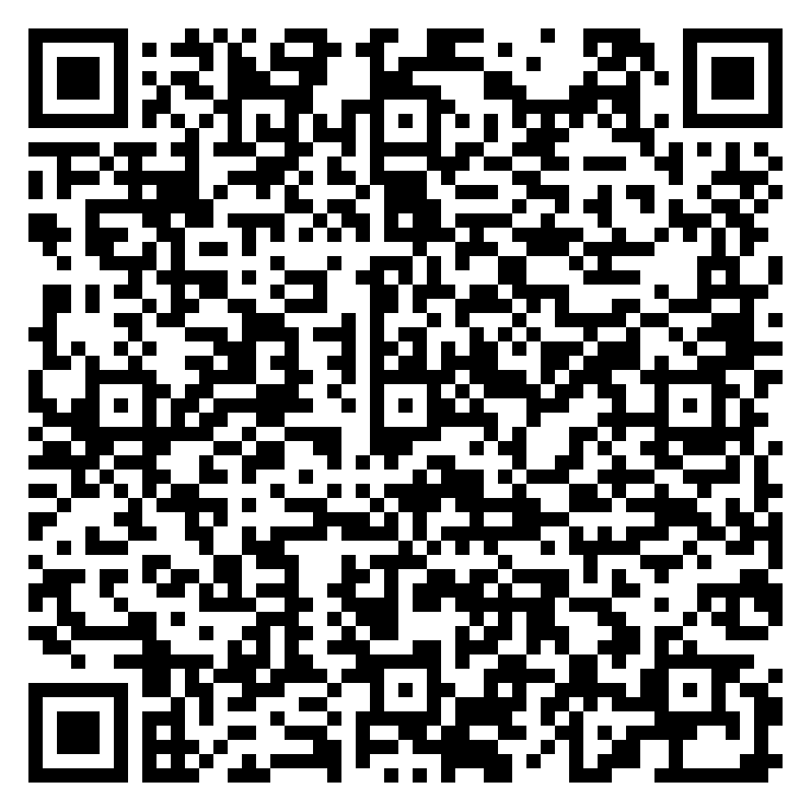 QR code 36696811700000