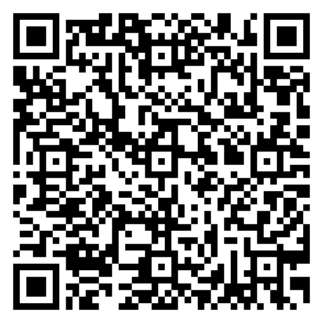 QR code 38736226900000