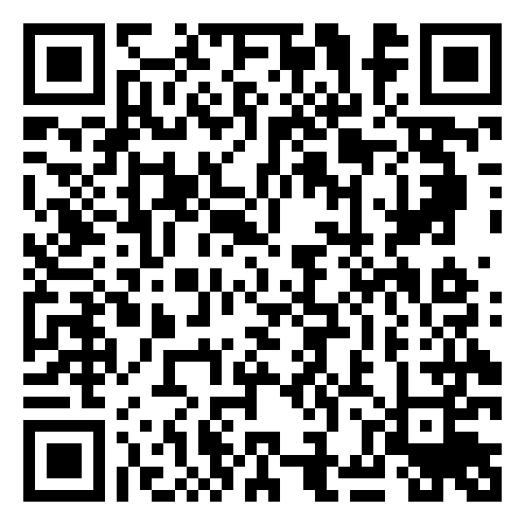 QR code 05039288600000