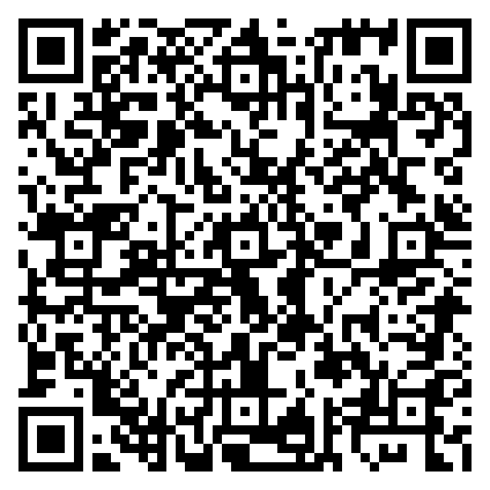 QR code 01073751400000