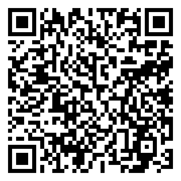 QR code 02238599700000