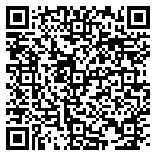 QR code 54271712600000