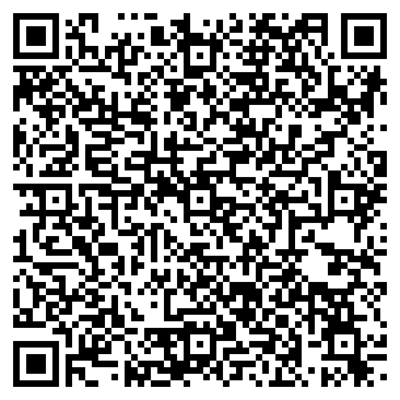QR code 25125911400000