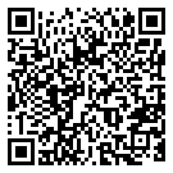 QR code 52672320500000