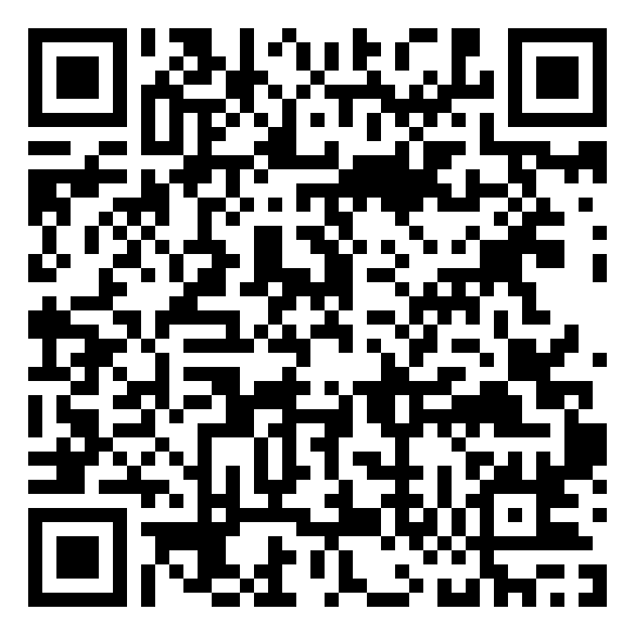 QR code 38914335300000