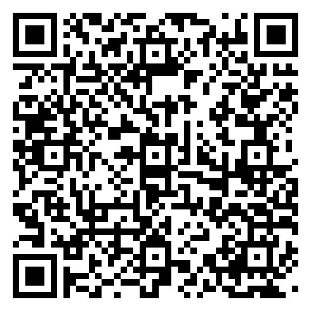 QR code 38632517700000