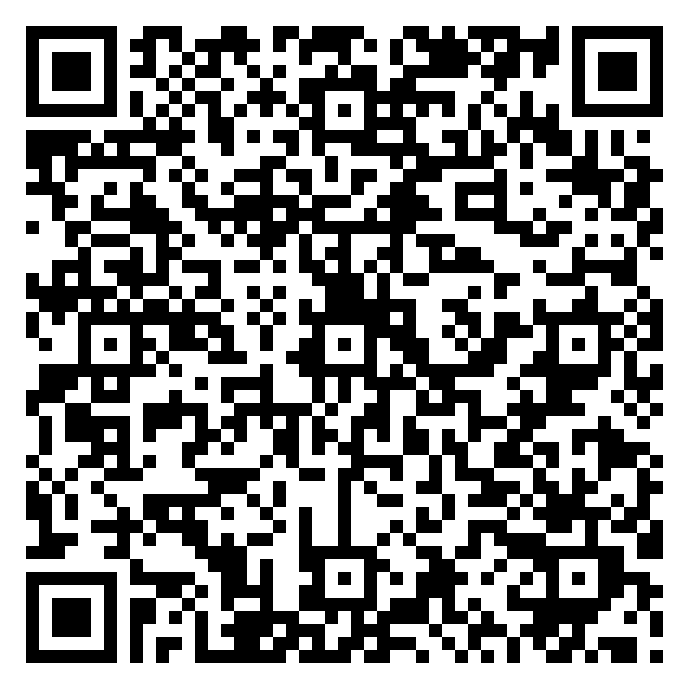 QR code 52300026800000