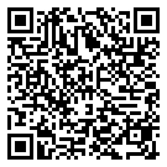 QR code 54256722400000