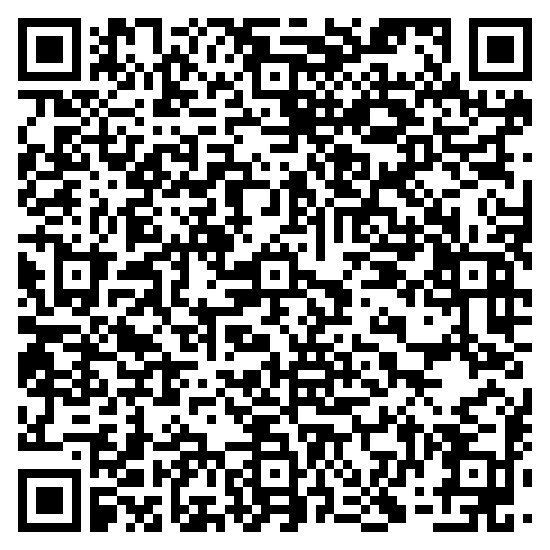 QR code 38331817100000