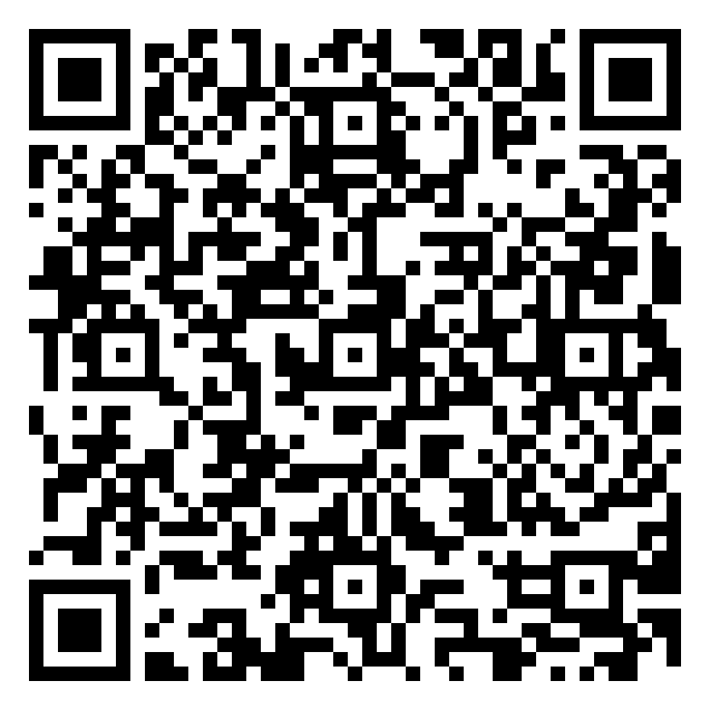 QR code 38304352100000