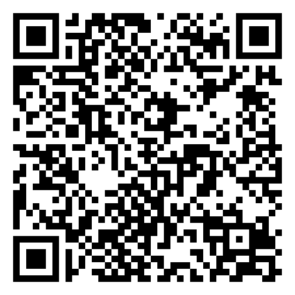 QR code 38566011700000