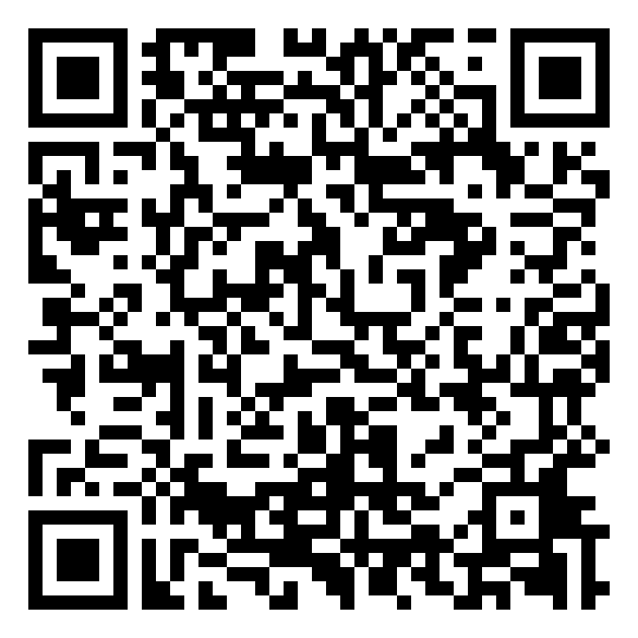 QR code 38070965200000