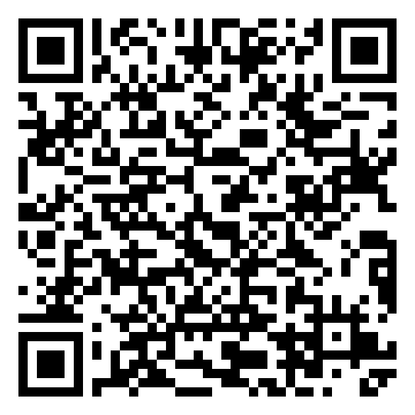 QR code 00819057200000