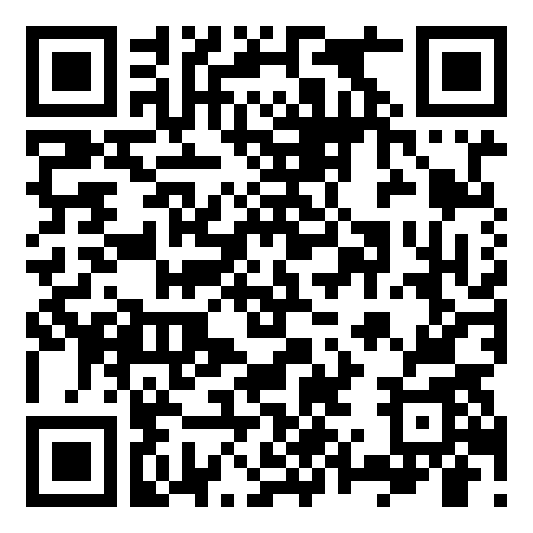 QR code 24369952300000
