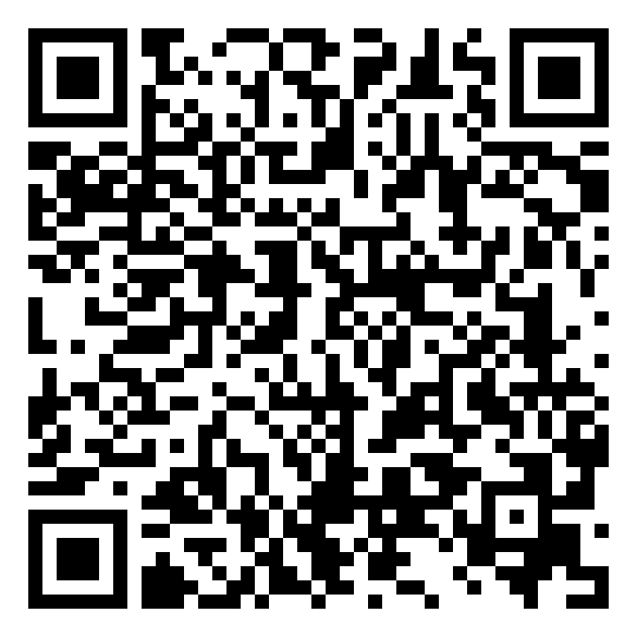 QR code 36344607400000