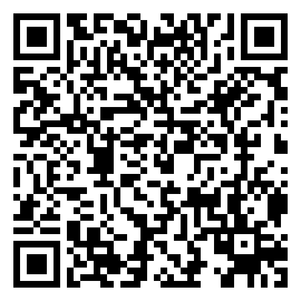 QR code 16020065700000