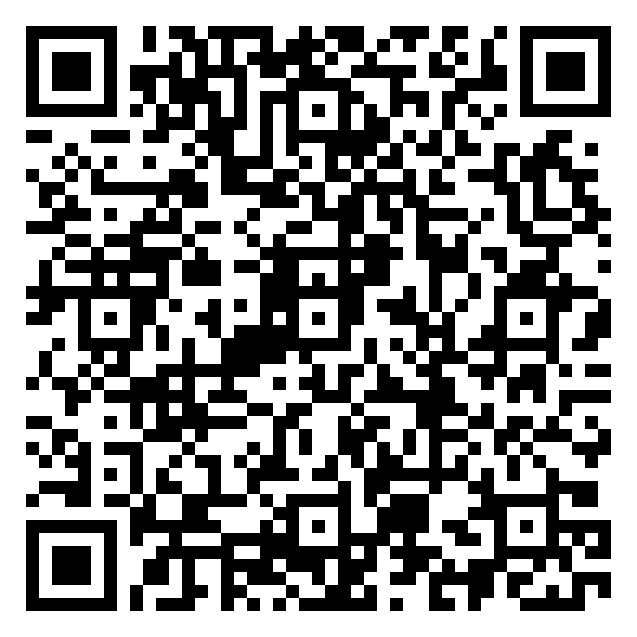 QR code 10173865000000