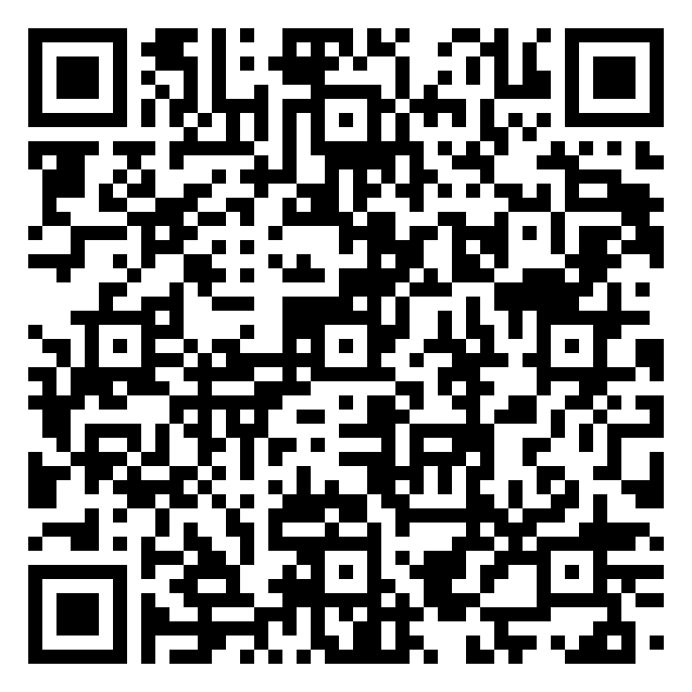 QR code 10173864400000