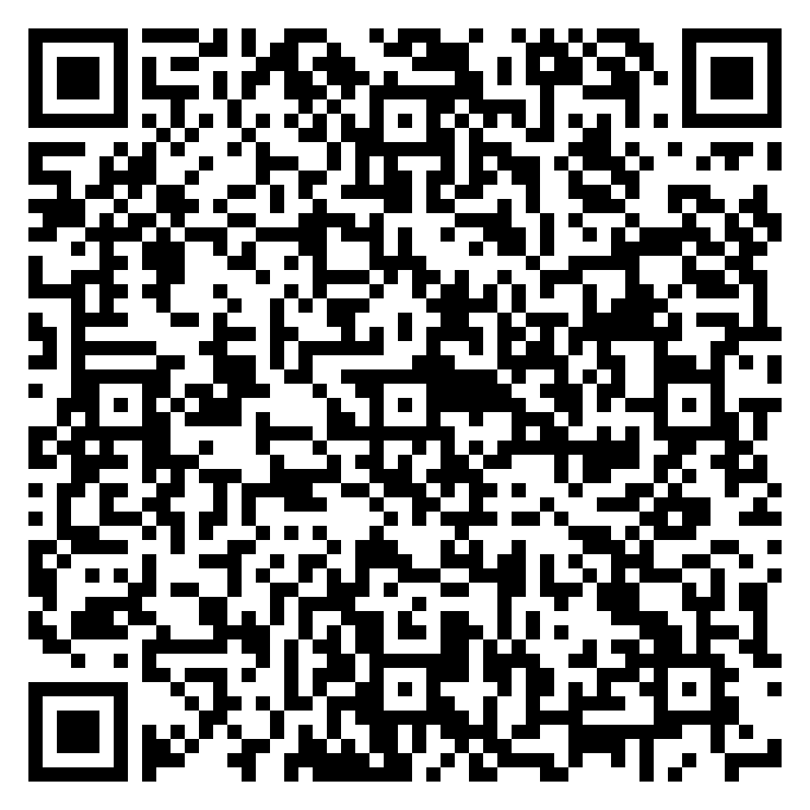 QR code 54143147400000