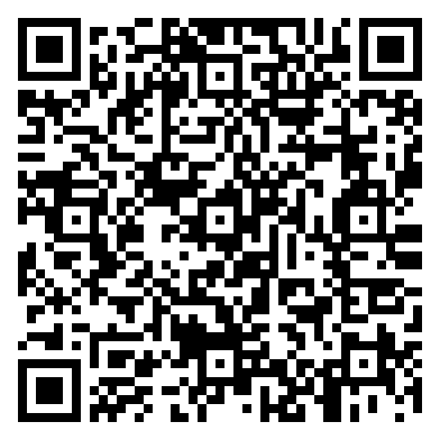 QR code 52572005000000