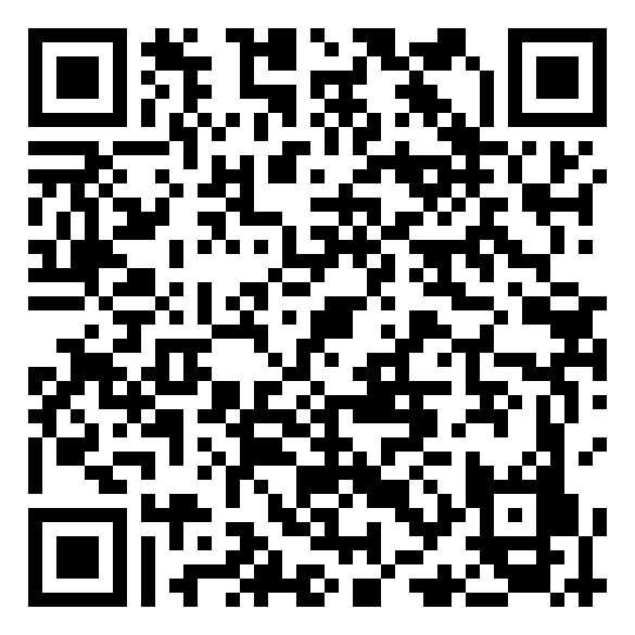 Dak-Drive QR code QR code 52981538500000
