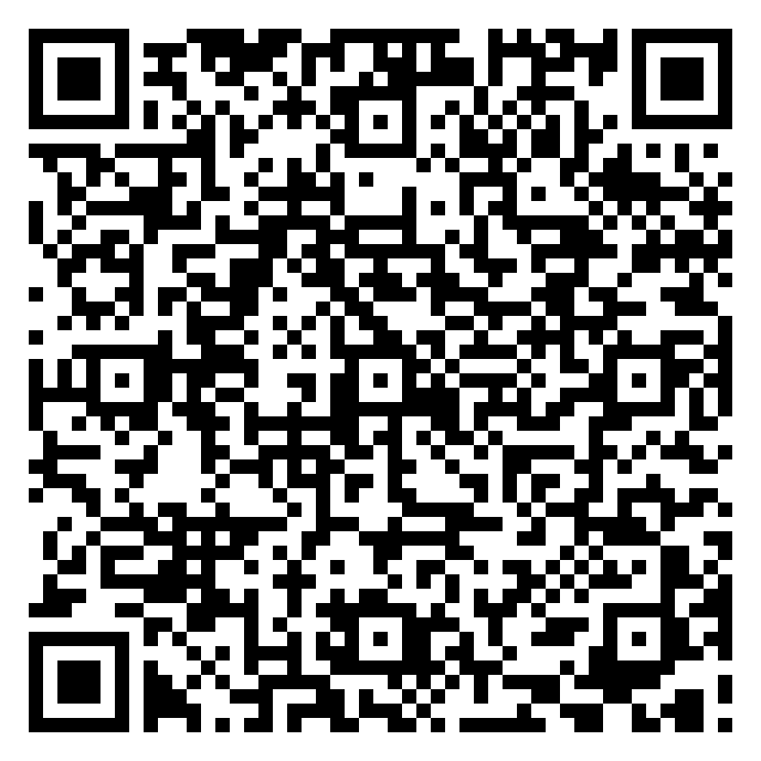 QR code 52806233400000