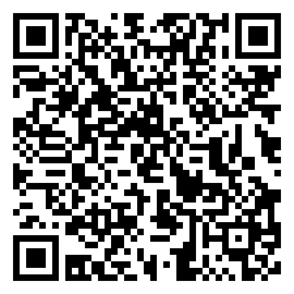 QR code 52966173000000