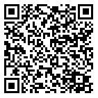 QR code 36545249800000