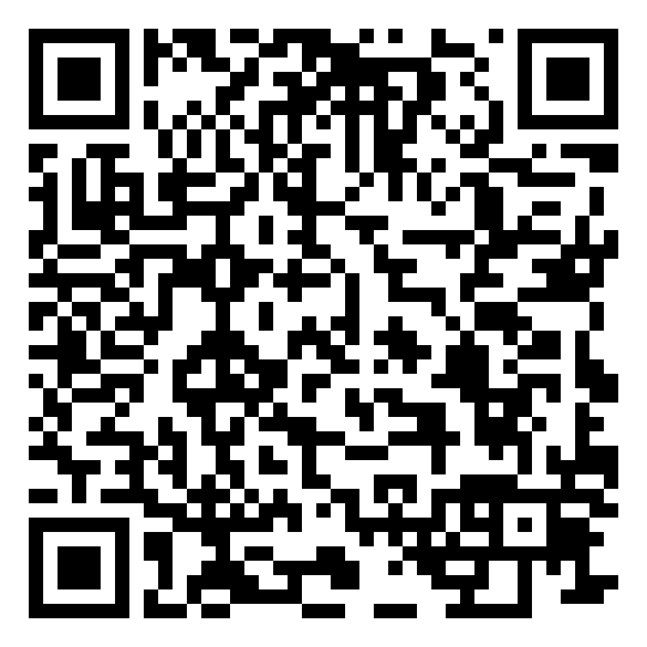 QR code 26026748600000