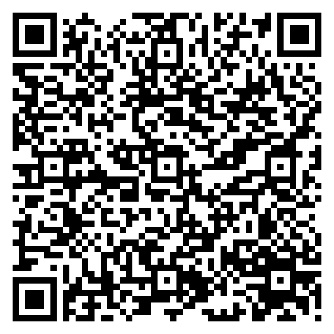 QR code 02045525100000